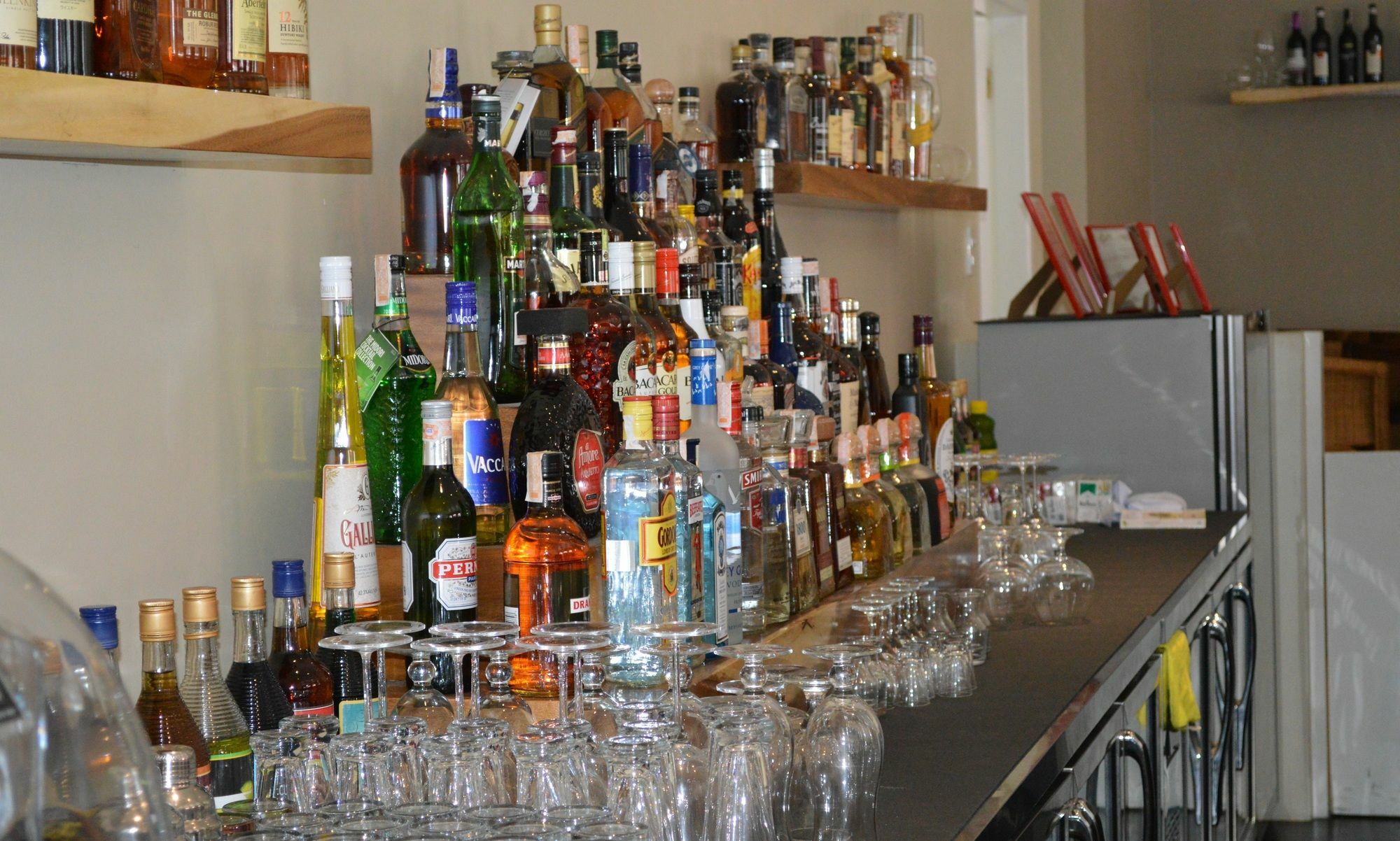 Kingsley'S Hotel And Gastro Pub Mabalacat Екстер'єр фото